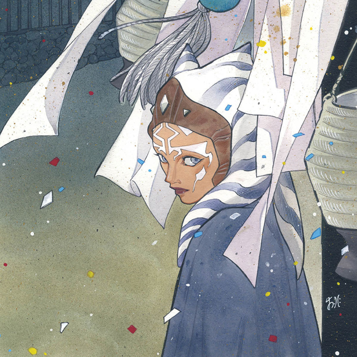 PEACH MOMOKO EXCLUSIVE VARIANTS