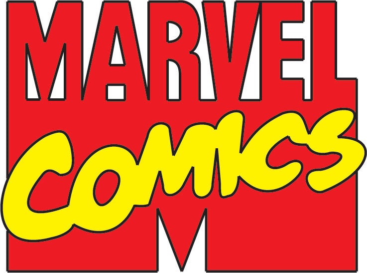 MARVEL COMICS