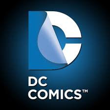 DC COMICS