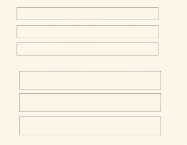 Compound Walls (Just Walls) - 28MMDF033-3