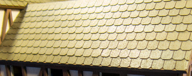 Shingle Kit - 28MMDF310