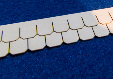 Shingle Kit - 28MMDF310