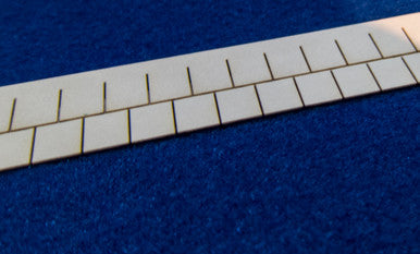 Shingle Kit - 28MMDF311