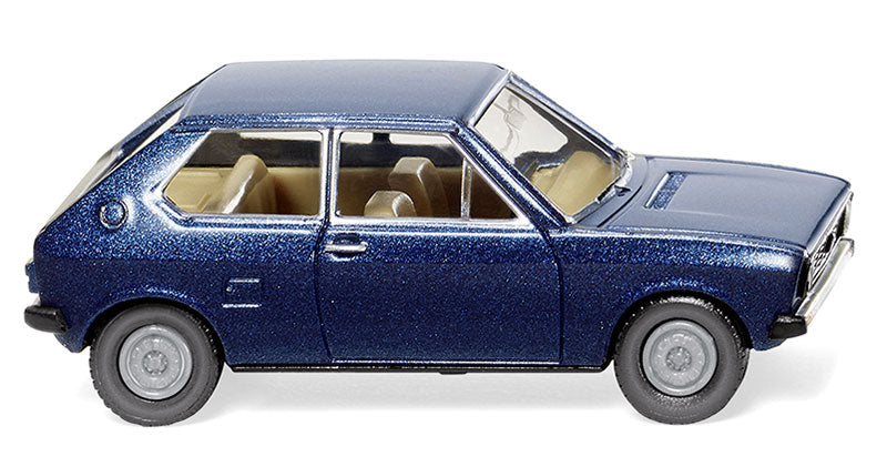 Wiking 003645 1/87 Scale Volkswagen Polo 1
