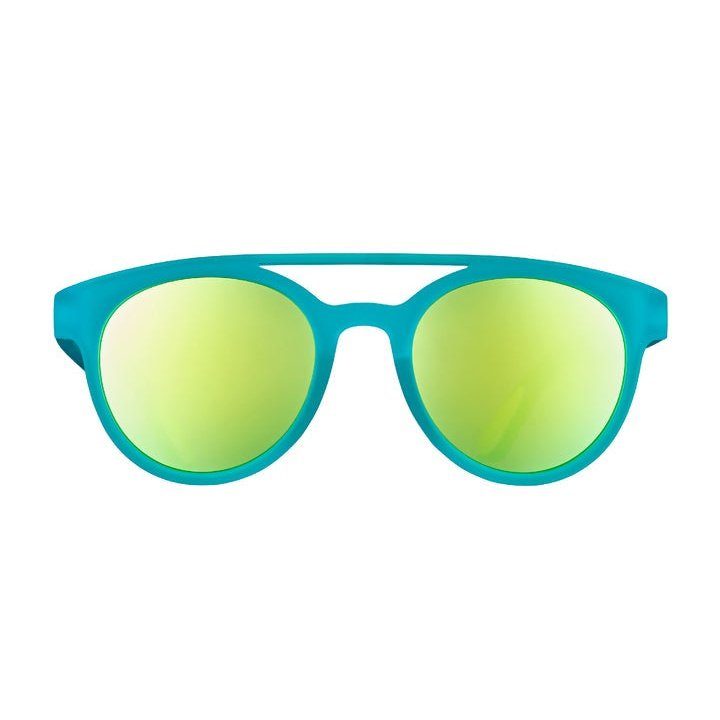 "Dr. Ray, Sting” PHG Polarized Sunglasses