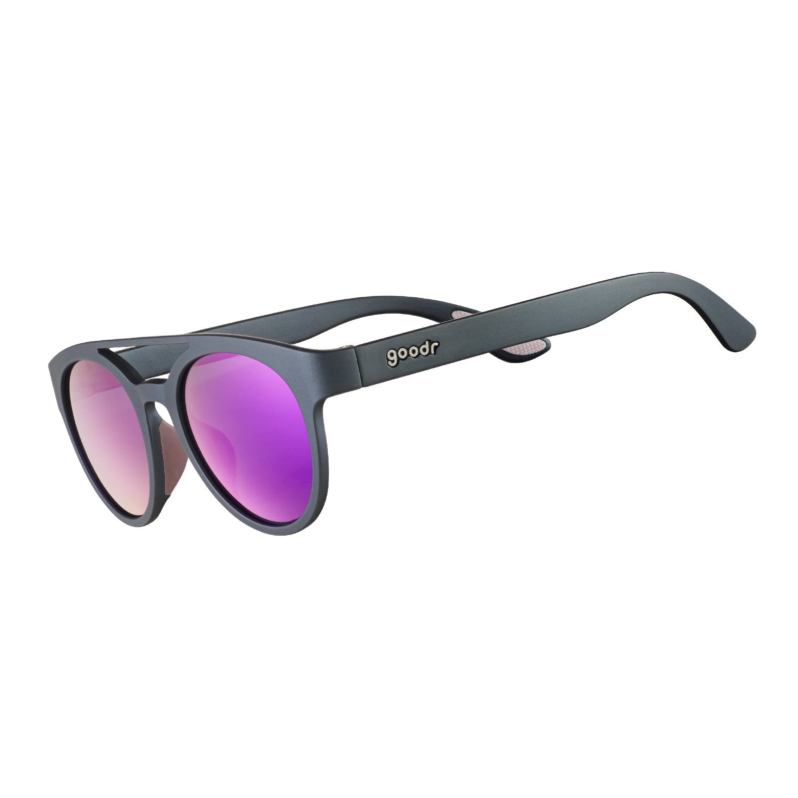 "The New Prospector” PHG Polarized Sunglasses