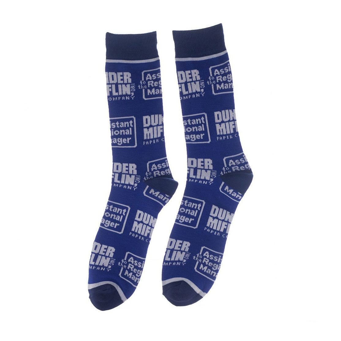 The Office Box Set 3 Pack