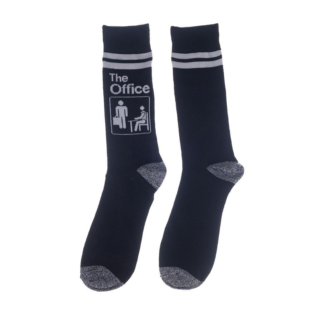 The Office Box Set 3 Pack