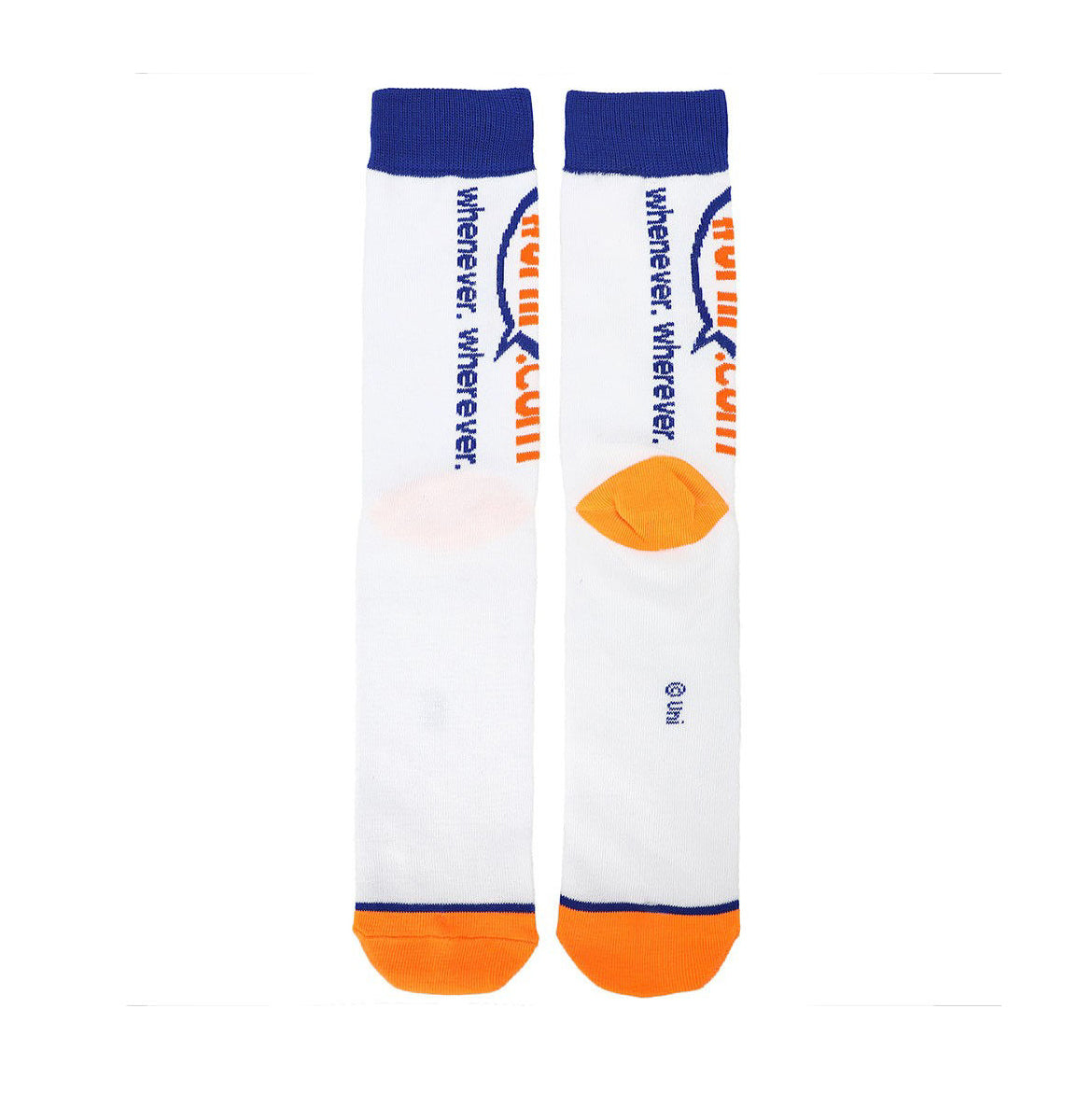 The Office wuphf.com