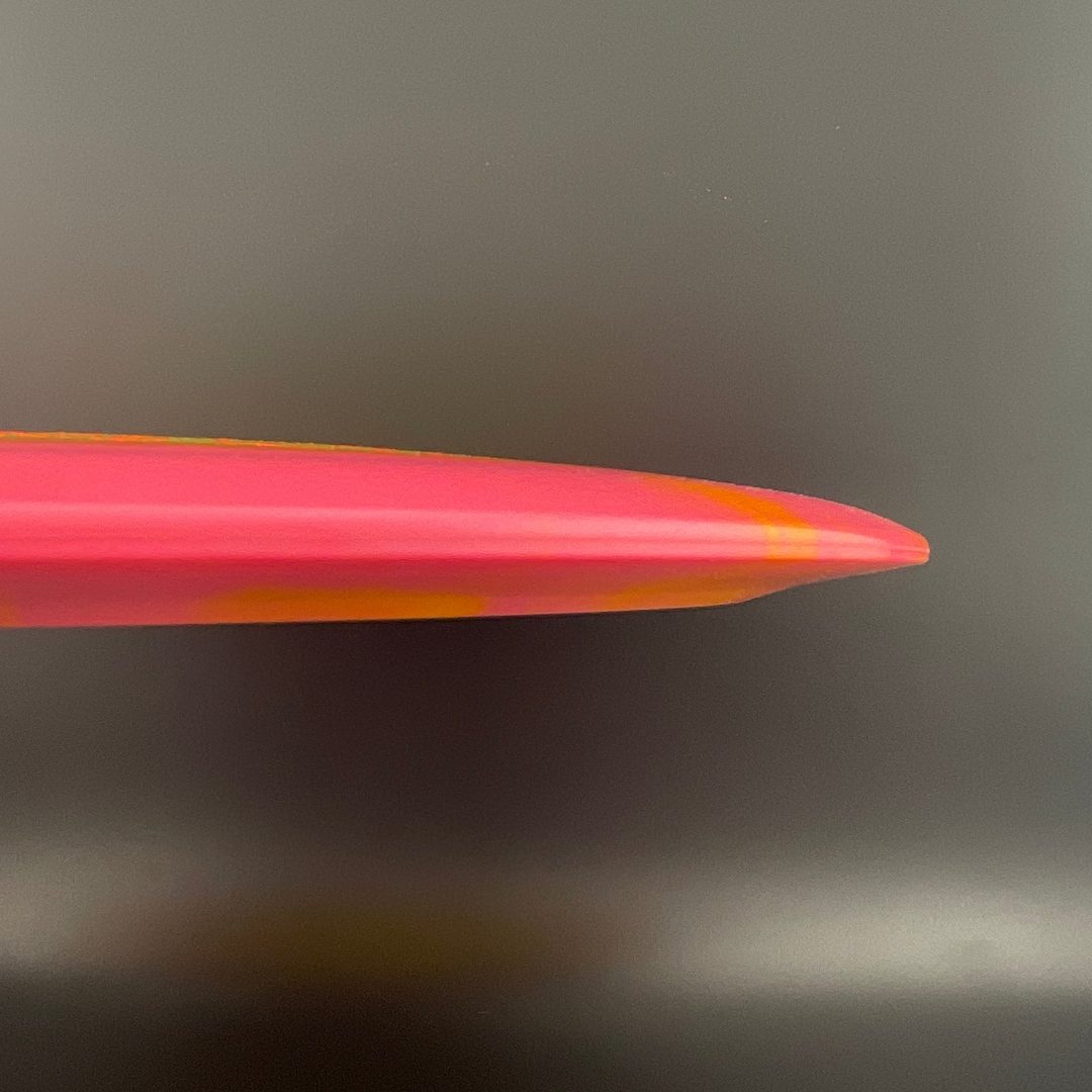 Halo Star Destroyer - Eye-Fly RAD V2 by Ripper Studios