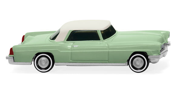 Wiking 021002 1/87 Scale Ford Continental