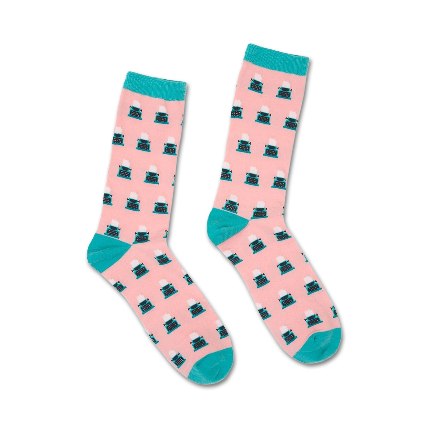 Write Life Typewriter