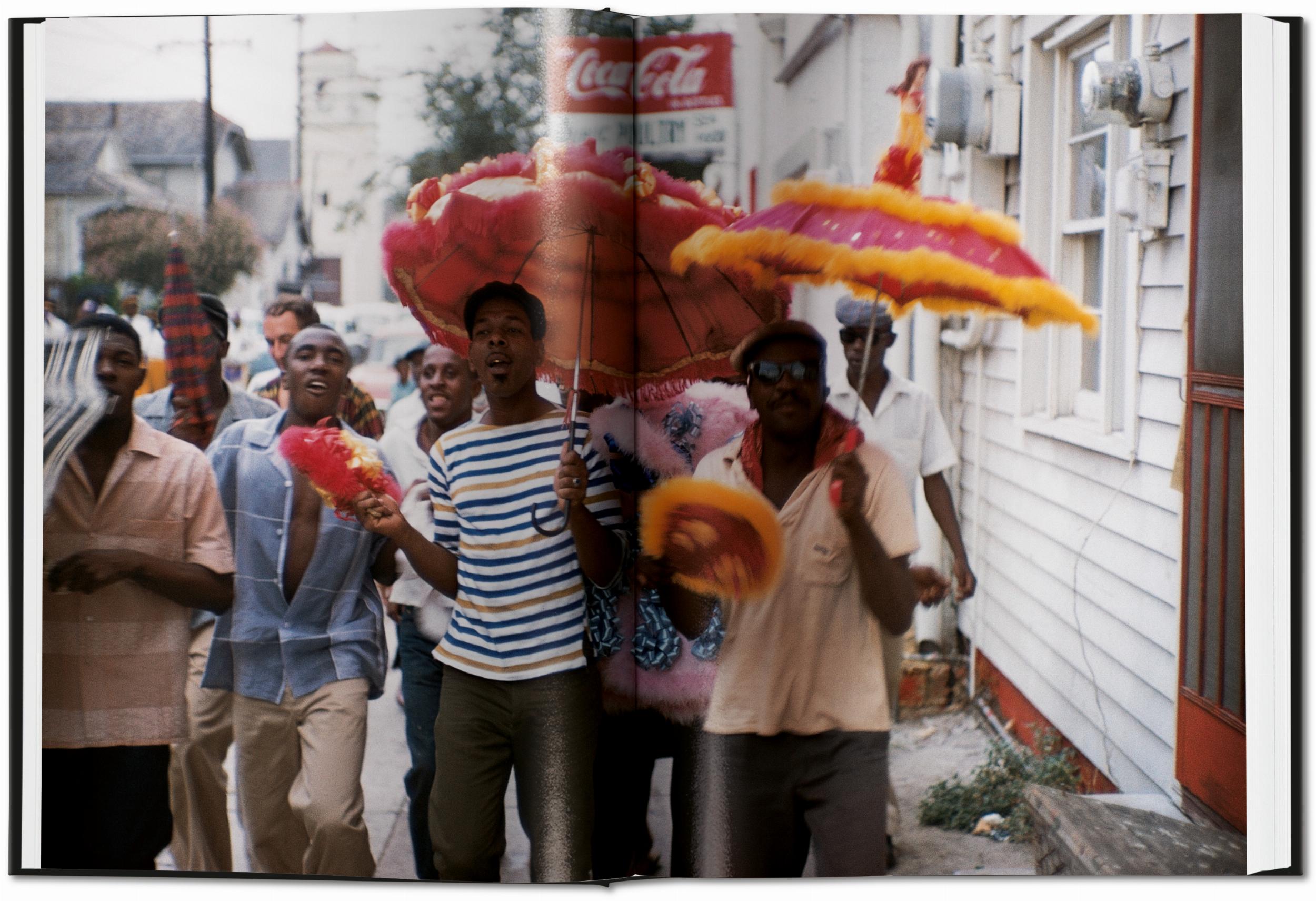 William Claxton. Jazzlife (German, French, English)