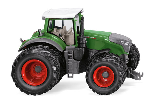 Wiking 036162 1/87 Scale Fendt 1050 Vario