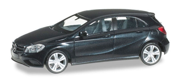 Herpa 38265 1/87 Scale Mercedes A-Class