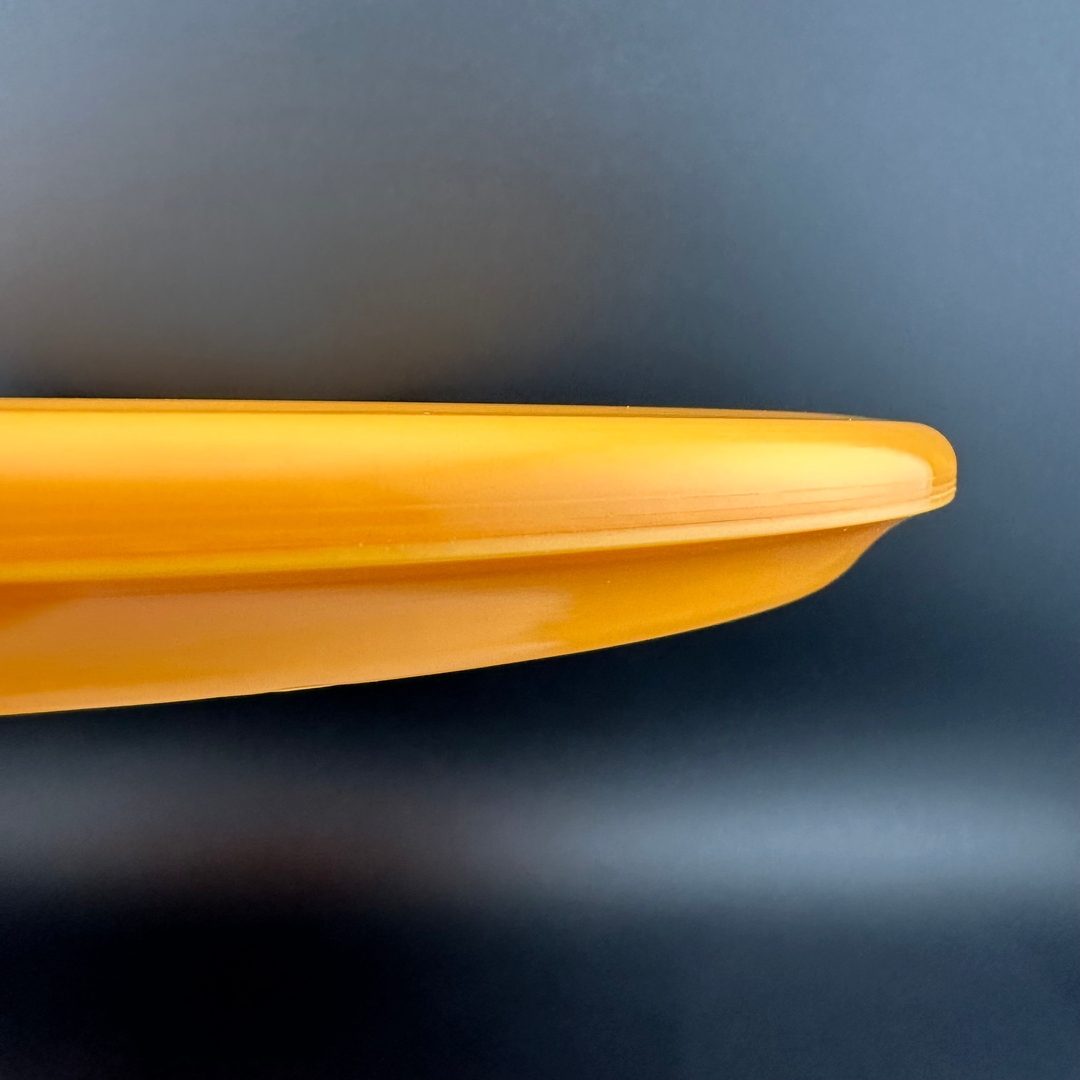 ESP Flx Swarm - 2025 Ledgestone Edition - Rare Air Mini Stamp