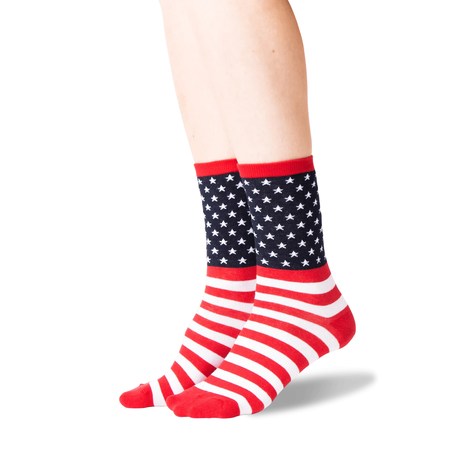 Classic American Flag