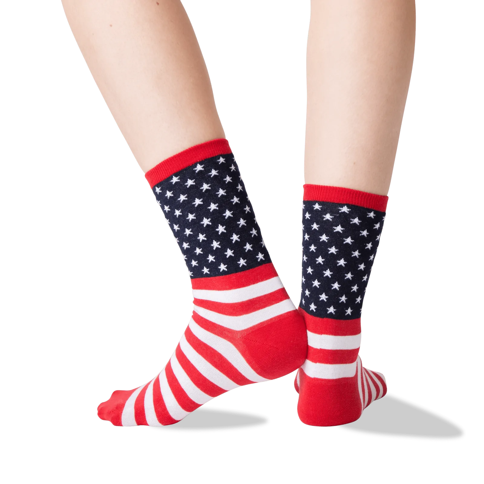 Classic American Flag