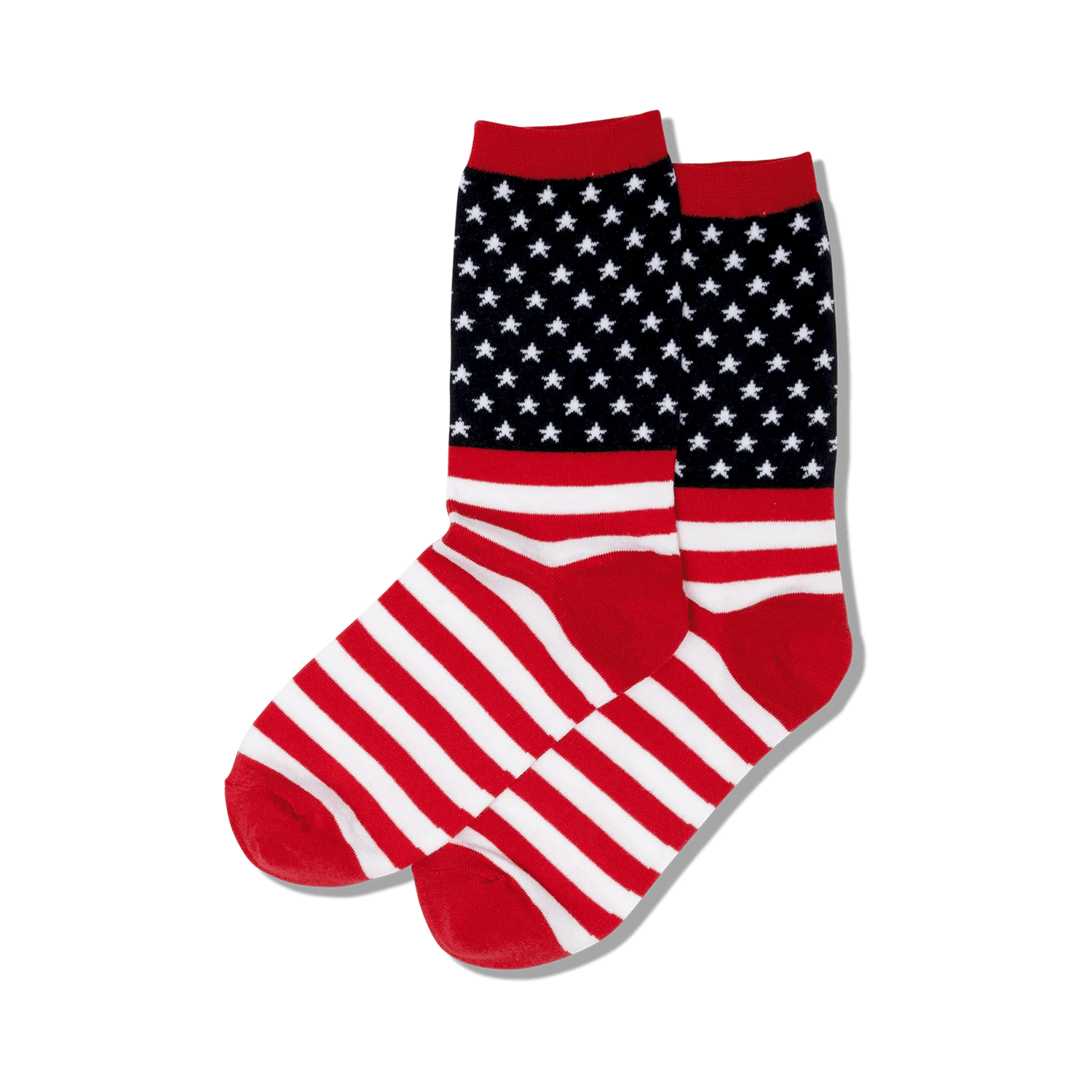 Classic American Flag