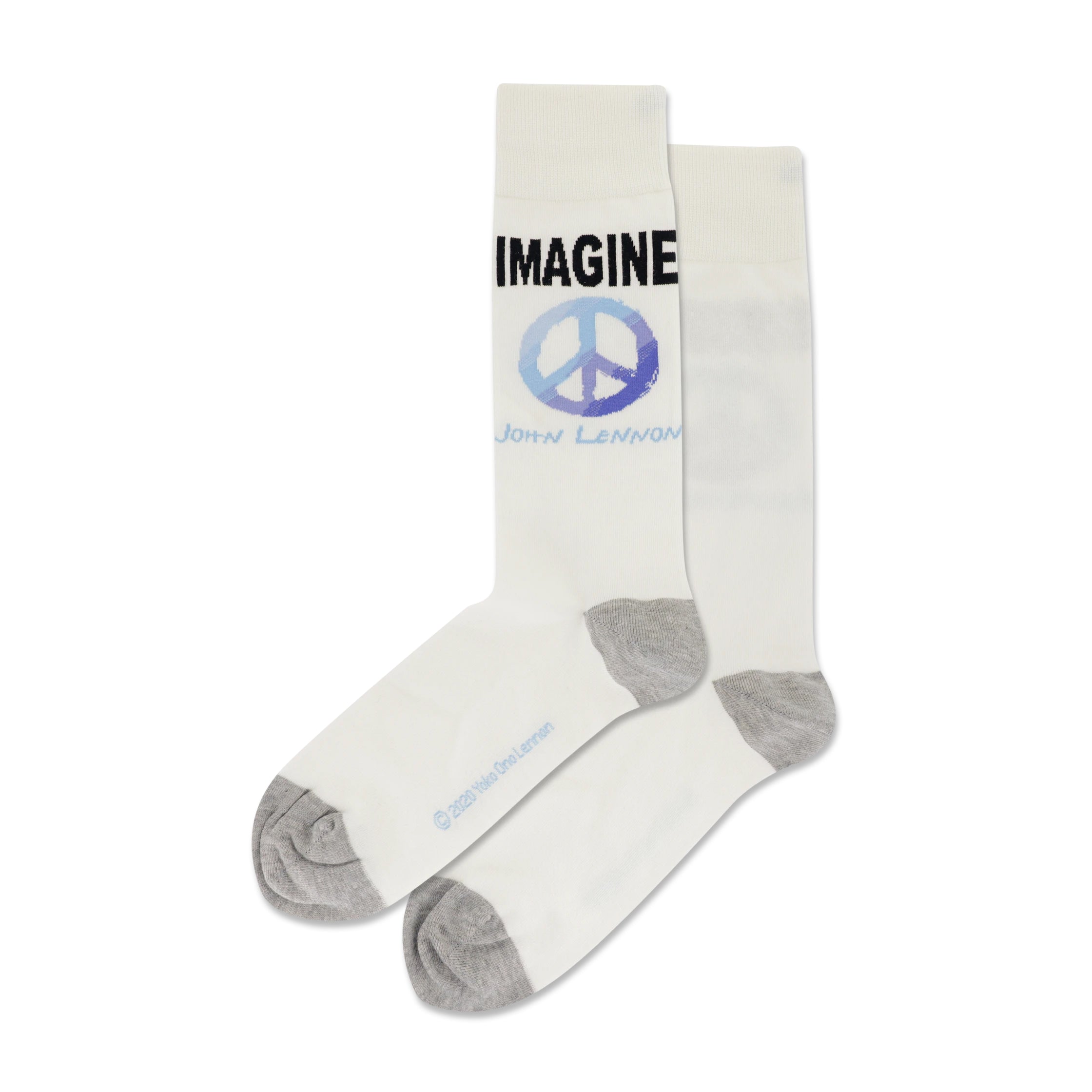 John Lennon Imagine