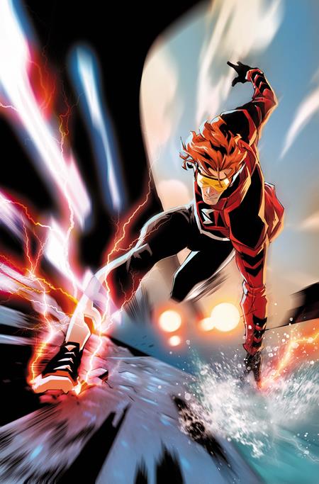 ABSOLUTE FLASH #17 CVR B DEXTER SOY CARD STOCK VAR (07/15/2026)