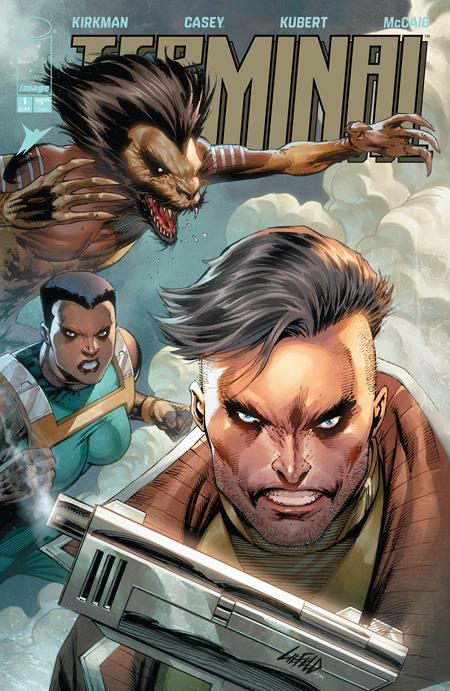 TERMINAL #1 CVR F INC 1:50 ROB LIEFELD VAR (MR) (07/22/2026)