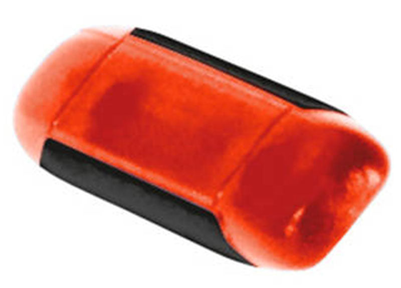 Herpa 054188 1/87 Scale Warning Light Bar Hansch DBS 4000