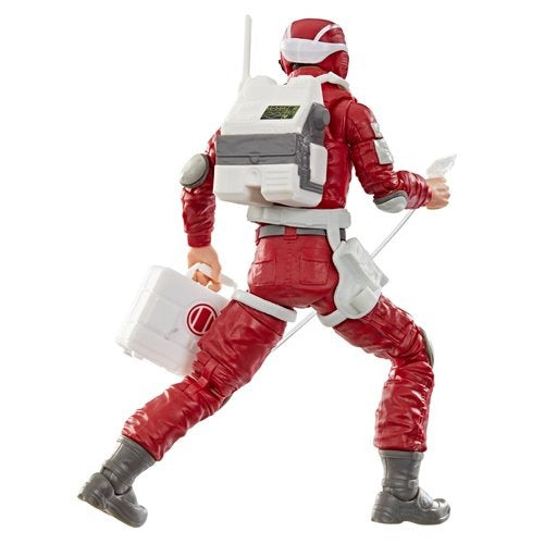 G.I. Joe Classified Series 6-Inch Action Figure - Select Figure(s)