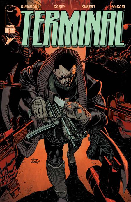 TERMINAL #2 CVR A ANDY KUBERT & DAVE MCCAIG (MR) (08/26/2026)