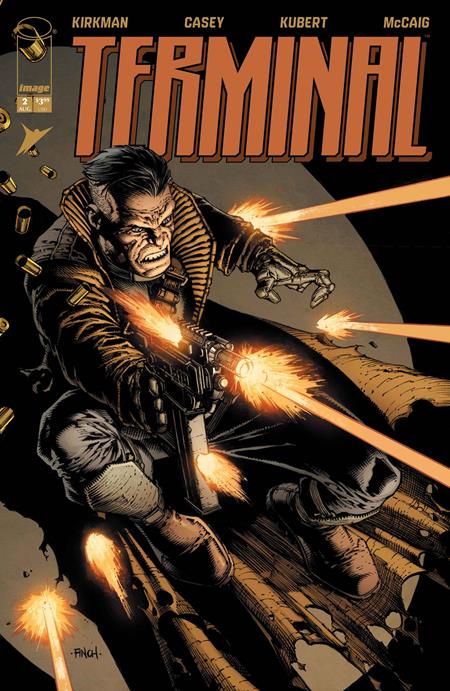 TERMINAL #2 CVR B DAVID FINCH & DAVE MCCAIG VAR (MR) (08/26/2026)