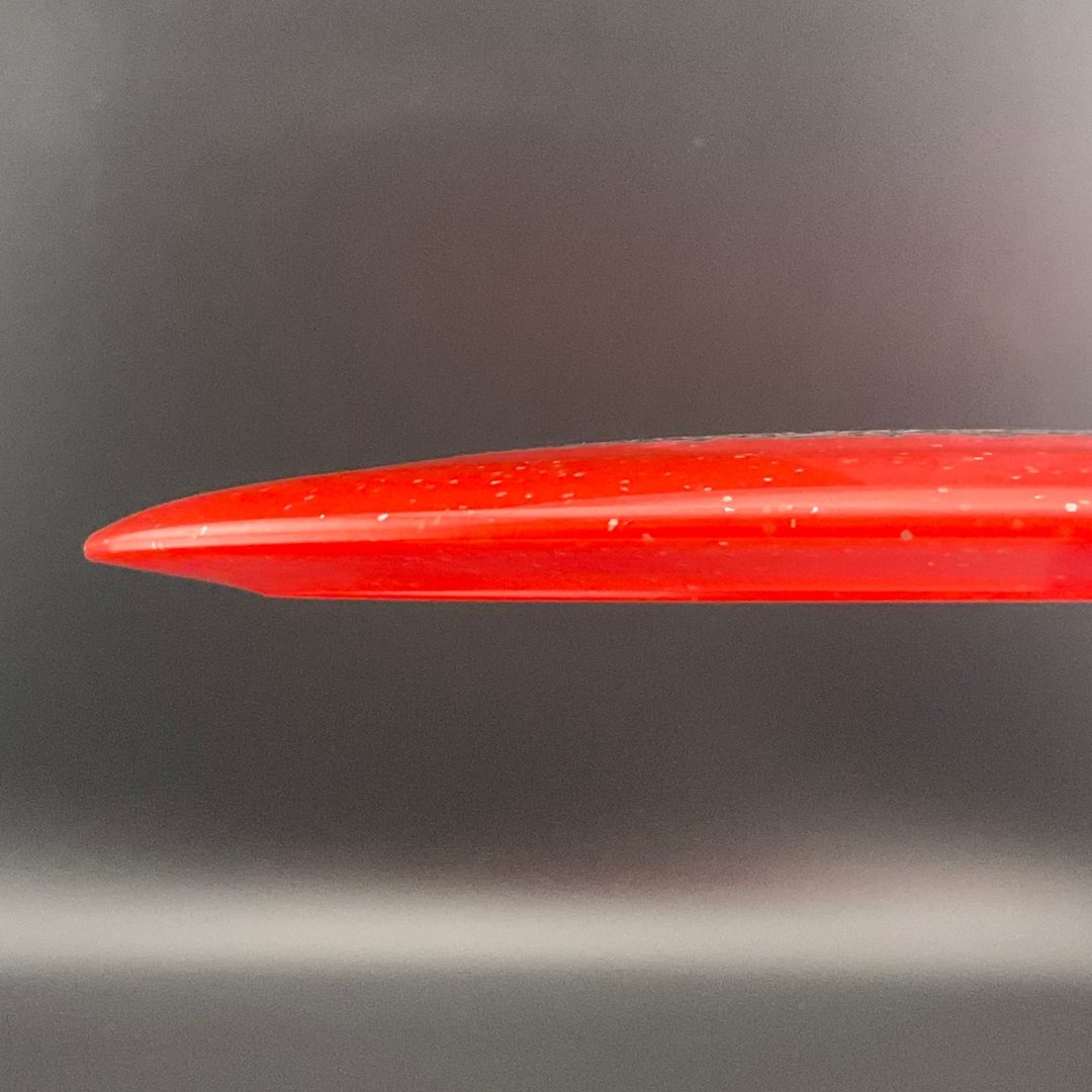 Concrete C-Blend Emperor - RADioactive Man Edition