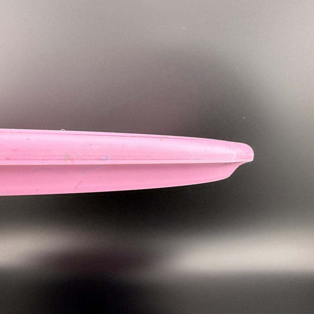 CT Jawbreaker Swarm - Ledgestone 2025 Rare Air Stamp