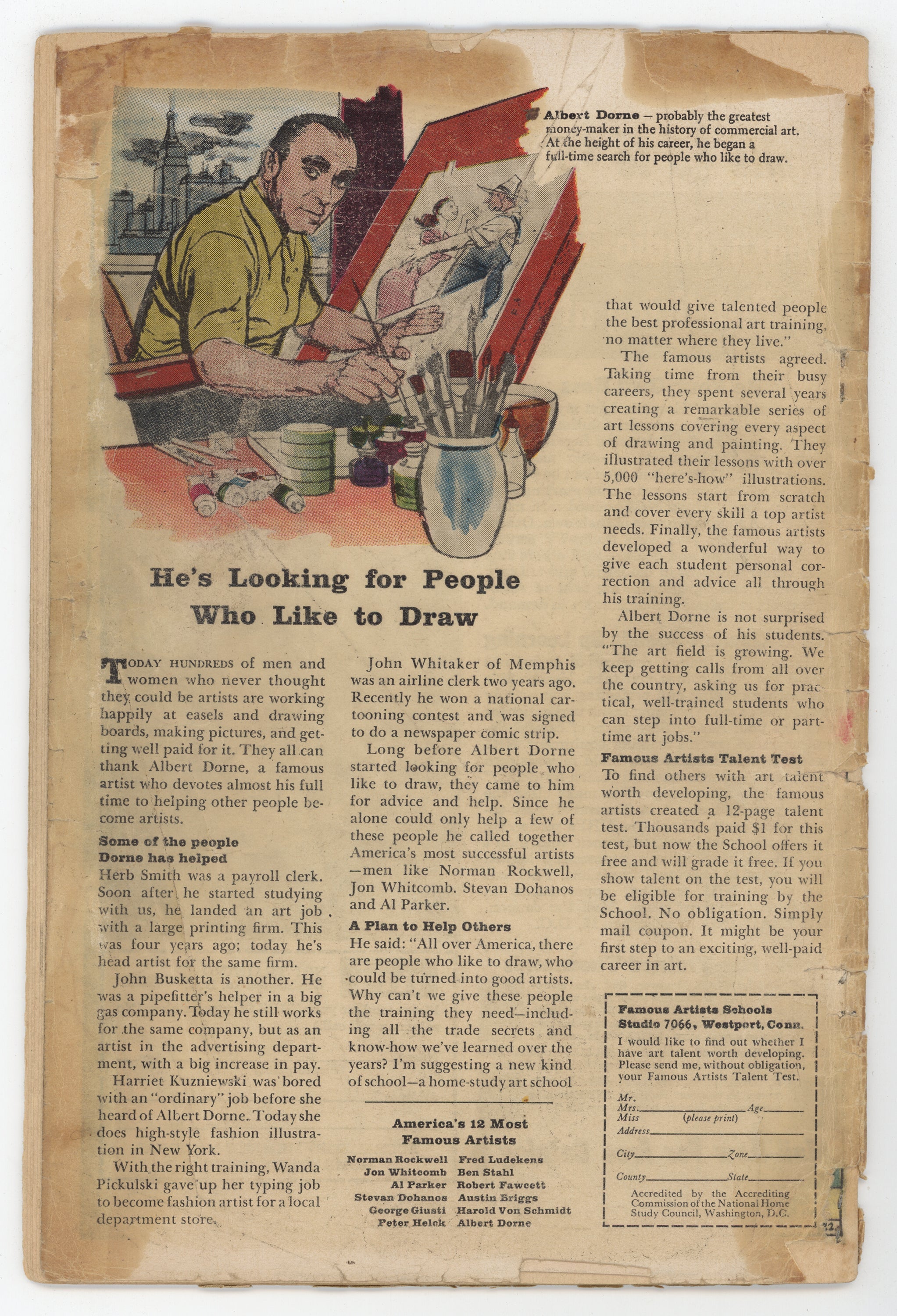 Uncanny X-Men 2 Marvel 1963 PR FR 1st Vanisher Stan Lee Jack Kirby