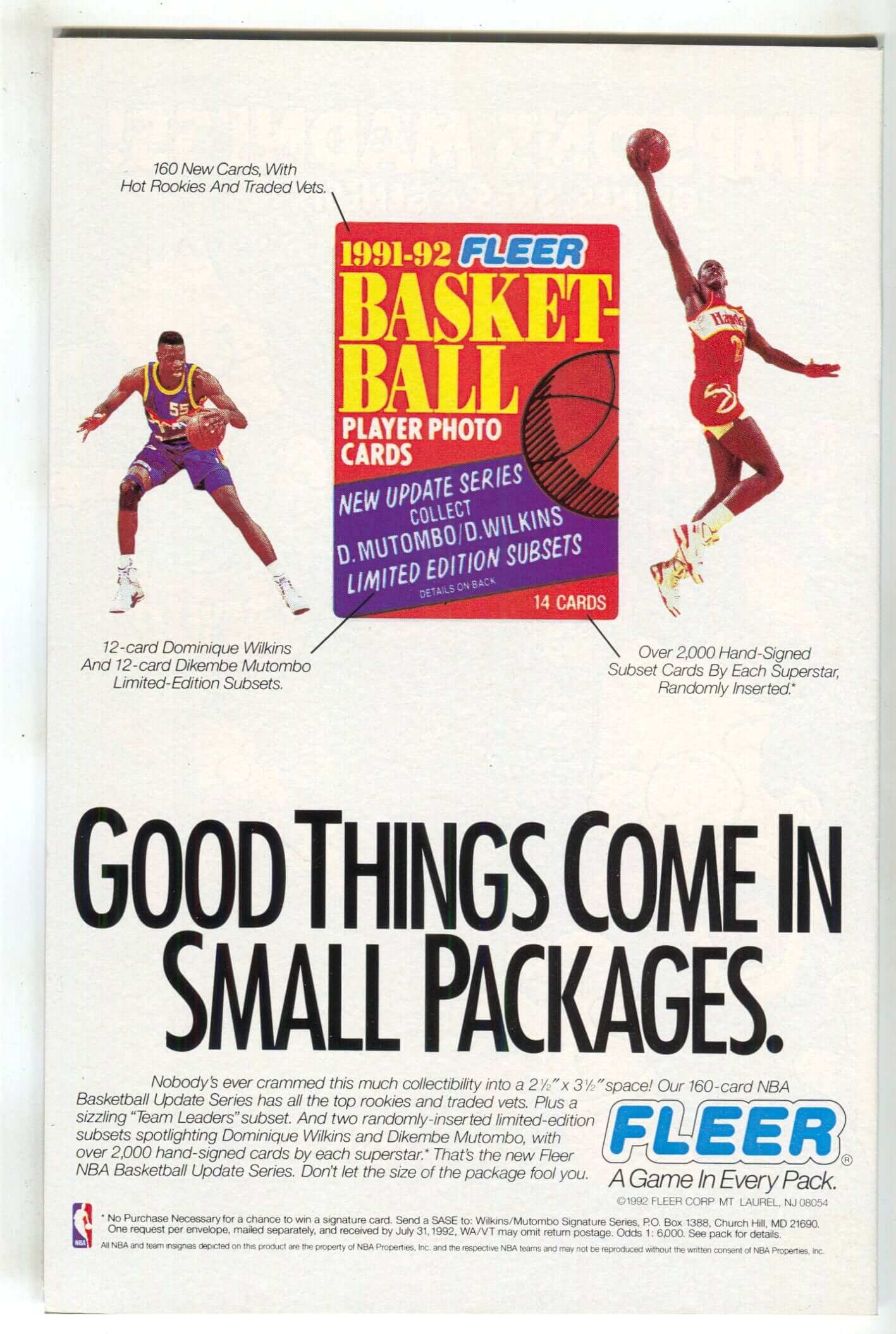 Amazing Spider-Man 363 Marvel 1992 NM 1st Print Carnage Venom Mark Bagley