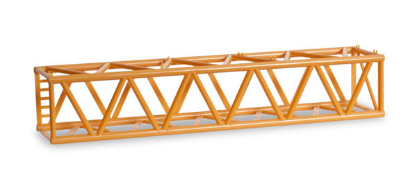Herpa 076623 1/87 Scale 2-Piece L-Boom