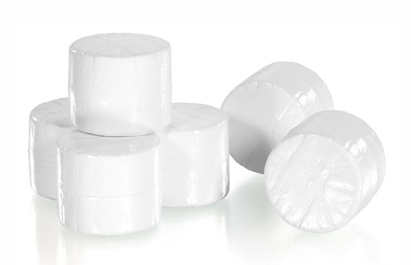 Wiking 077392 1/32 Scale Round Hay Bales
