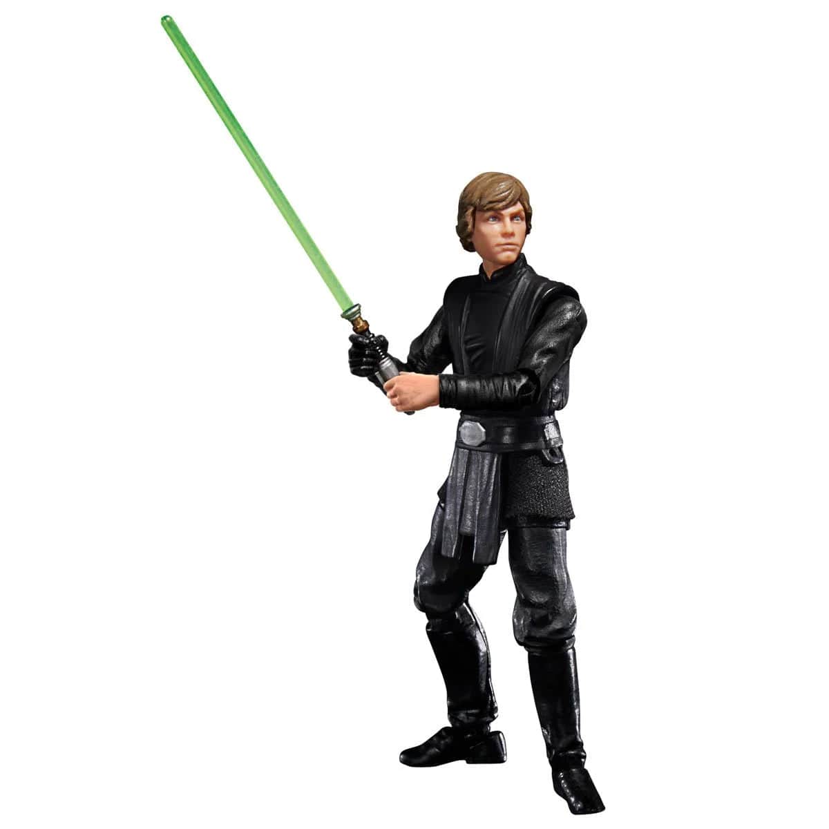 Star Wars™ The Vintage Collection Luke Skywalker (Imperial Light Cruiser) - 3¾"