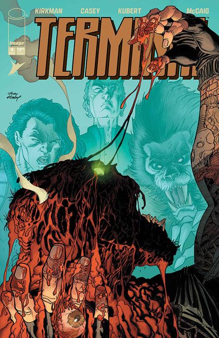 TERMINAL #4 CVR A ANDY KUBERT & DAVE MCCAIG (MR) CB (10/28/2026)