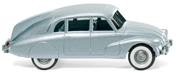 Wiking 082749 1/87 Scale Tatra 87