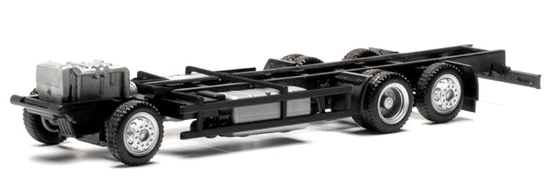 Herpa 085601 1/87 Scale Volvo Chassis
