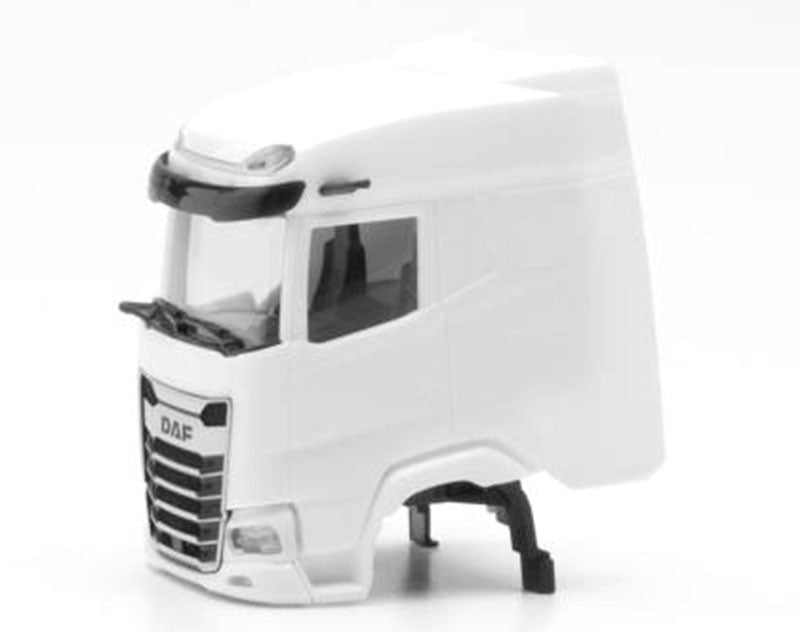 Herpa 085649 1/87 Scale DAF XG