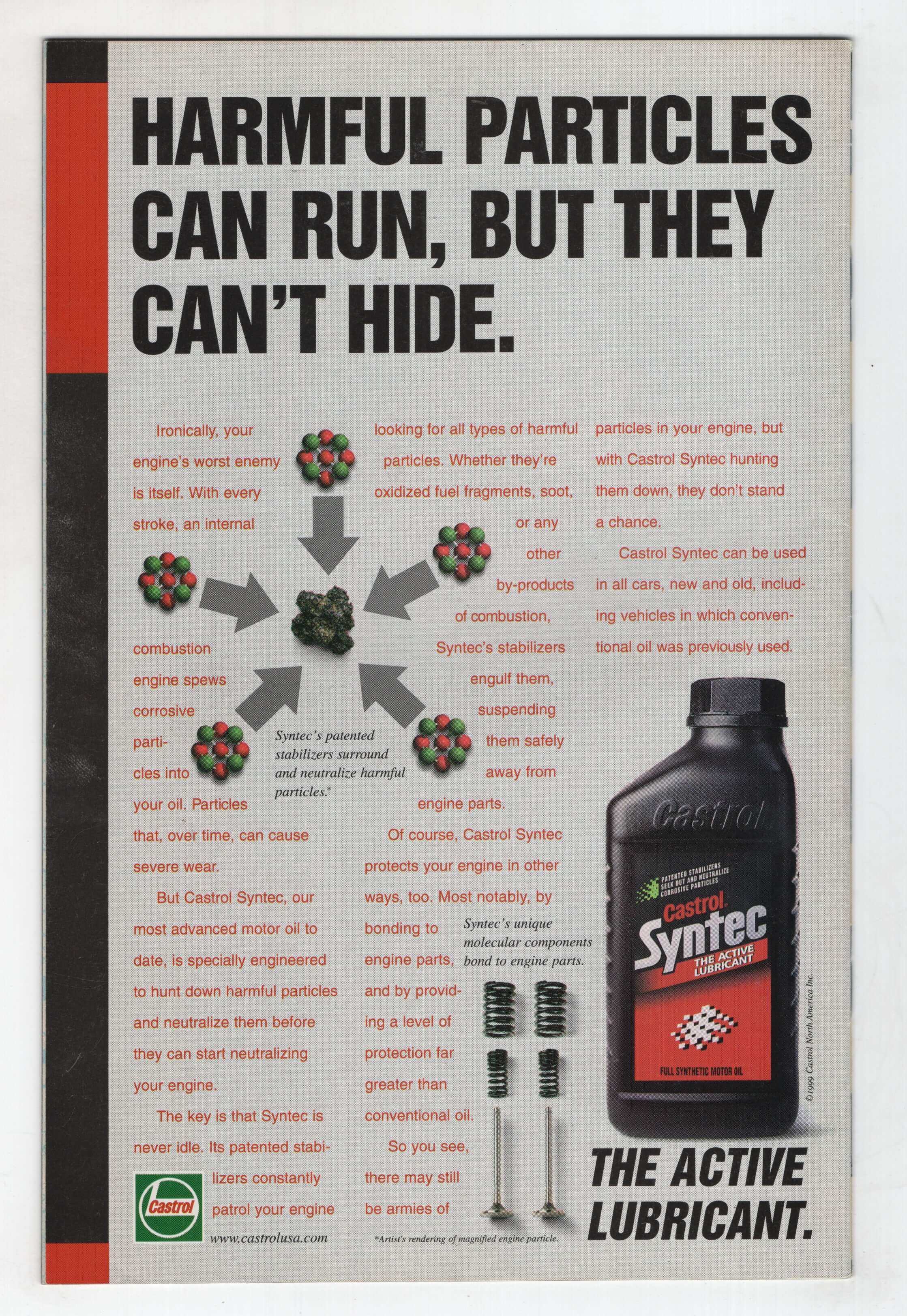 Batman Shadow Of The Bat 90 DC 1999 VF No Mans Land Tony Harris