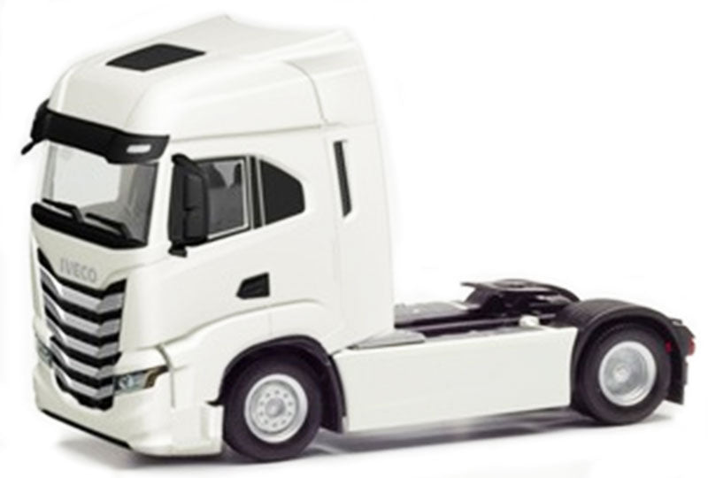 Herpa 313445 1/87 Scale Iveco S