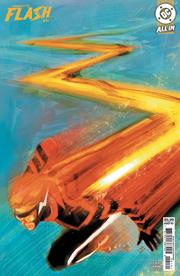 ABSOLUTE FLASH #21 CVR D MARTIN SIMMONDS CARD STOCK VAR (11/18/2026)