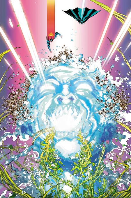 BATMAN SUPERMAN WORLDS FINEST #57 CVR C ADRIAN GUTIERREZ CARD STOCK VAR CB (11/18/2026)