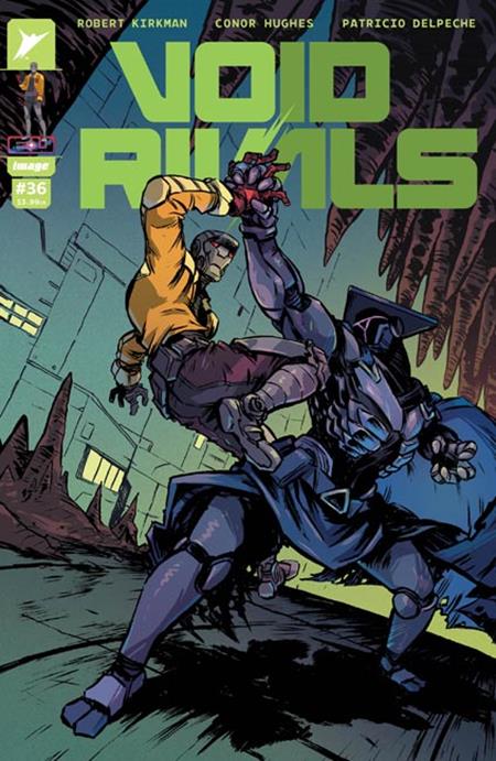VOID RIVALS #36 CVR C OLIVER ONO VAR CB (11/25/2026)
