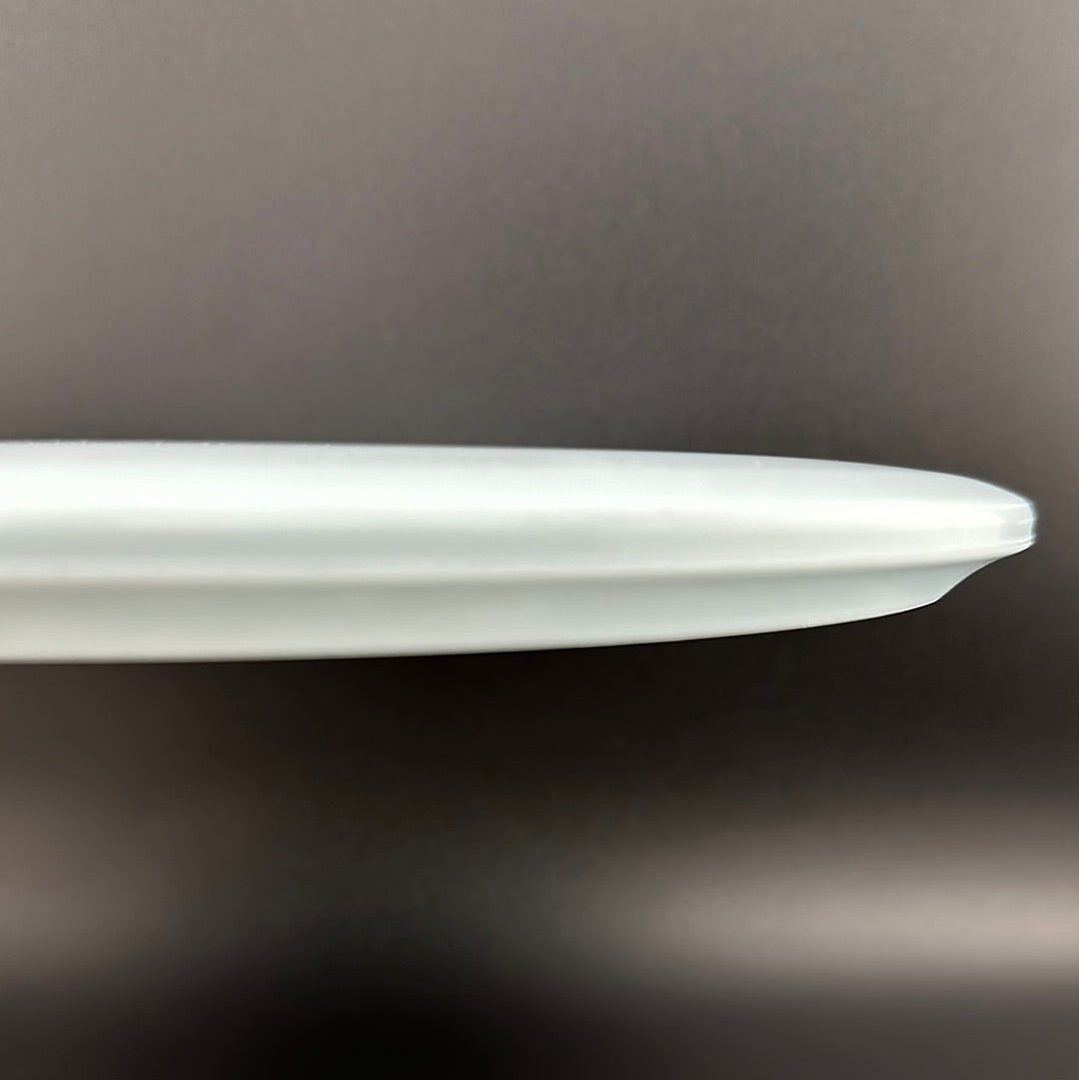 ESP Glo Buzzz - Karudi the Overseer (Cult of RAD) - Ripper Studios