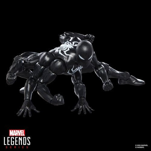 Marvel Legends Executioner Series 6-Inch Action Figures - Select Figure(s)