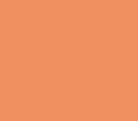 AK Interactive 11382 AFV Series: British Desert Pink Z1 3G Acrylic Paint 17ml Bo