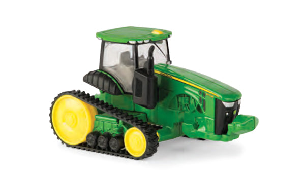 Ertl 45602 1/64 Scale John Deere 8370Rt Tractor